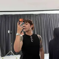 Nguyễn Xuân Bách