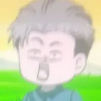 Chính Ủy