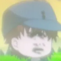 Lý Dương