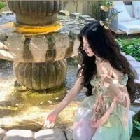 Nguyễn Ngọc Trúc Tiên_tiennu