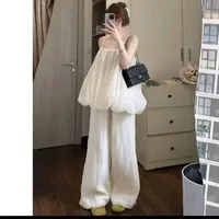 Huỳnh Lê Ngọc Diệp