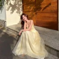 Bùi Hồng Anh_bb.h.anh