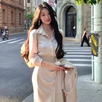 Trần Phương Nhã