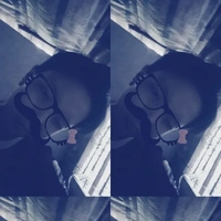 t/g nổi loạn