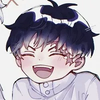 kakuchou