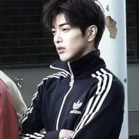 Ahn Keonho//Kono//