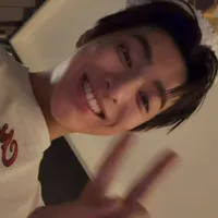 Gián iu Kẹoo