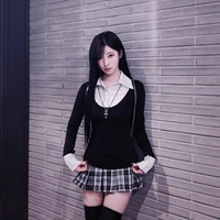 Enami Asa
