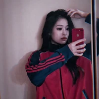 Jung Ahyeon