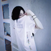 Kawai Ruka