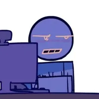 bluudud