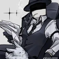 mafioso