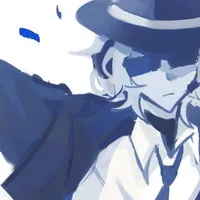 chance