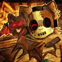 slasher