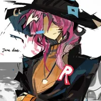 janedoe