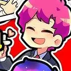 hiha tt