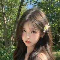 Lục tư kỳ- nu9
