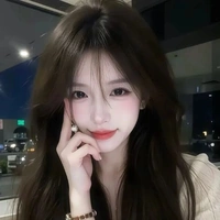 Triệu ngọc hân - mẹ nam9
