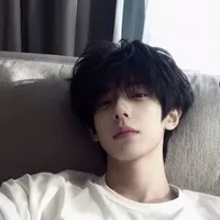 Lục kỳ nam - ba nu9