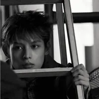 Chao Yufan