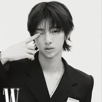 Kim Juhoon