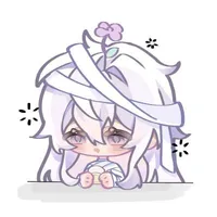 ANQI