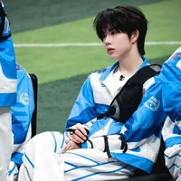 Trần Dịch Hằng