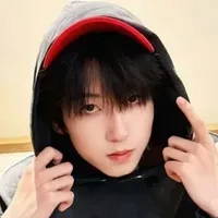 Dương Bác Văn_gã