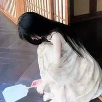 Bạn Thân của  Chen Yiheng