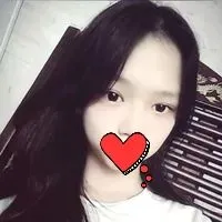 Đừng ai qtam toi💅