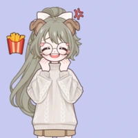 yarioシ
