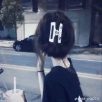 Lê Ngọc Bảo Hân
