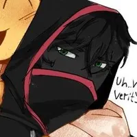 that mob [cục vàng của ck ]