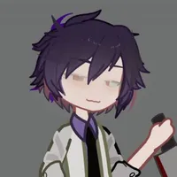 Akira Takahashi