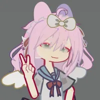 Haru Majishen