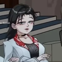 Tô mỗ nhiễm