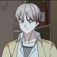 Lâm cố bắc