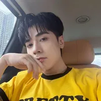Lê Quang Hùng