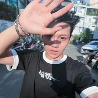 Lê Hồ Phước Thịnh