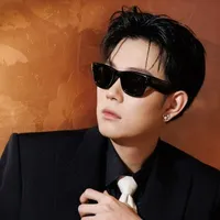 Trần Đăng Dương
