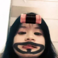 Con tg nghiện OTP