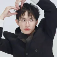 Đỗ Kim Long