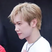 Nguyễn Thái Sơn