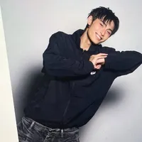 Lê Phan