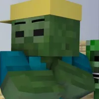 Zombie💚