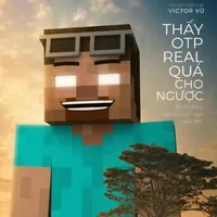 Thầy herobrine🧑🏫