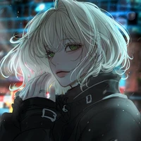 Ichinose Mizuki