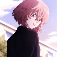 Hinata Tachibana