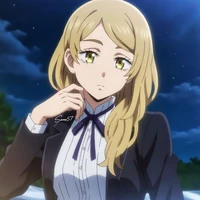 Sano Emma