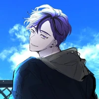 Ran Haitani